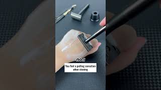 Know When to Swap Your Razor Blades! 💡#safetyrazor