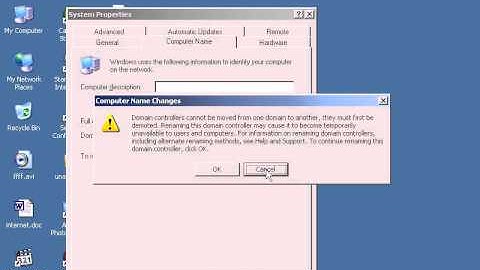 Learning Internet in Pashto ( Work Group)