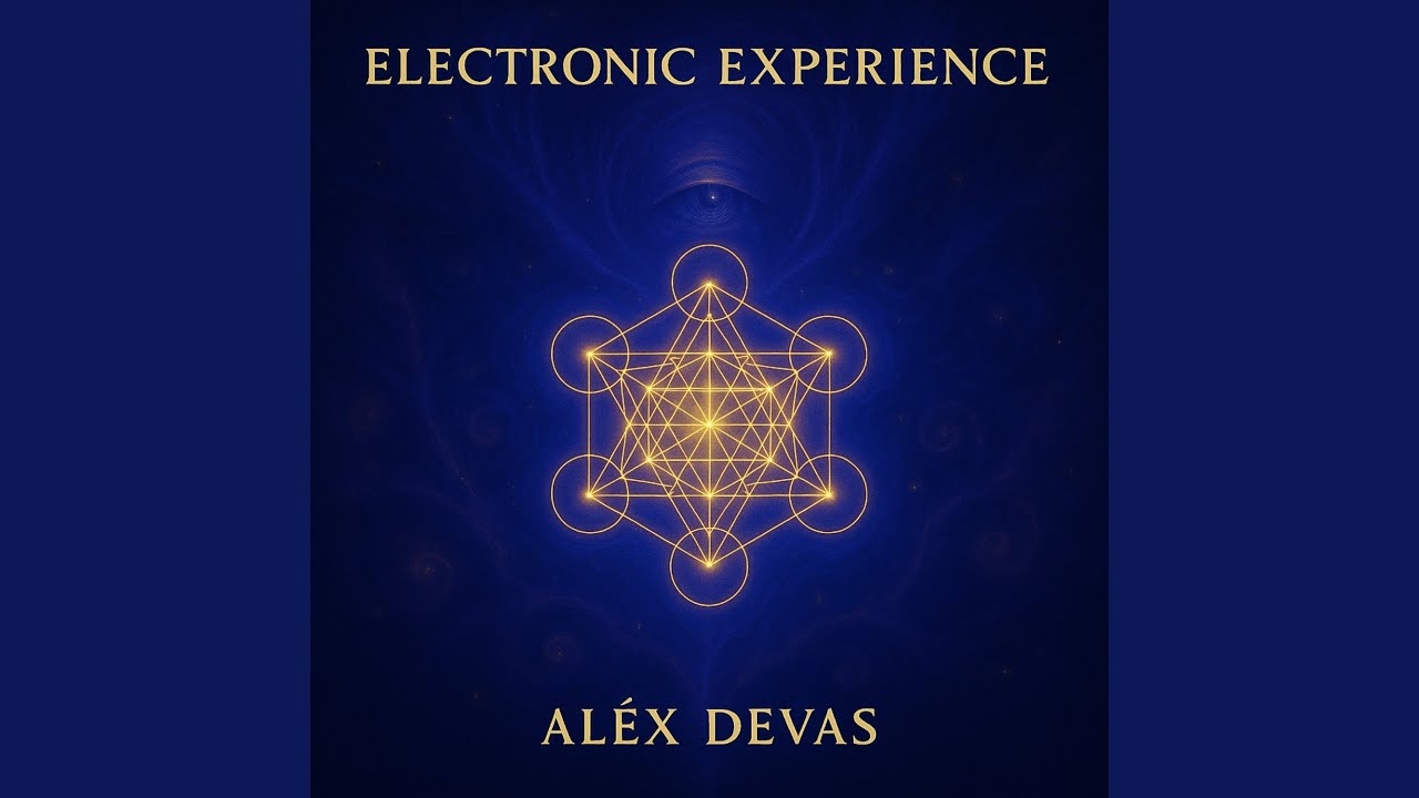 Echoes auf YouTube ansehen Echoes auf YouTube ansehen