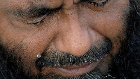 اجمل تلاوات القارئ عبدالعزيز سحيم ♥ جمال وآبداع لايوصف 2023