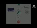 ابتسم وانا حزين   حق مدرستيي