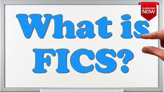What Is The Full Form Of Fics?