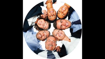 Leading a Multi-Generational Workforce (2018)