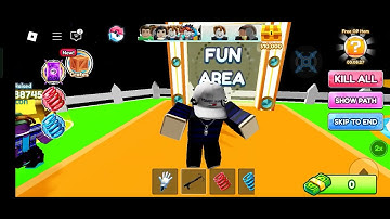 The $1,000,000 Glass Bridge Sript pastebin 🔥🔥🔥 #roblox #obby #script #robux