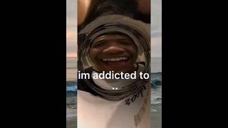 Download Lagu Tahan Tawa Bagian | 4 #ketawa #lucu #memes #tahantawa #vidiolucuterbaru #rorr MP3 Download Lagu Tahan Tawa Bagian | 4 #ketawa #lucu #memes #tahantawa #vidiolucuterbaru #rorr MP3