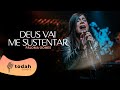 Paloma Gomes | Deus Vai Me Sustentar [Cover Esther Fiaux]