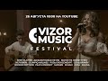 Vizor Music Fest