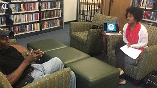 Want to know more about the news in Macon? Find out about this program.