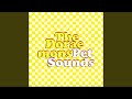 Pet Sounds
