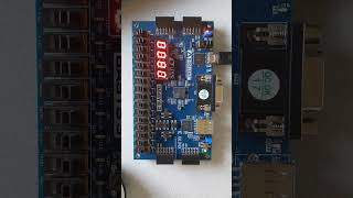 Pseudo random number generator video