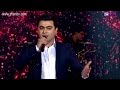 Արենա Live Arena Live Amanorya 2016 Grigor Mirzoyan Գինի լից