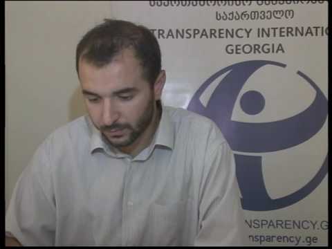 თელაველ მოხელეთა ქონების რა ნაწილი არ არის ასახული მათ მიერ შევსებულ ქონებრივ დეკლარაციებში