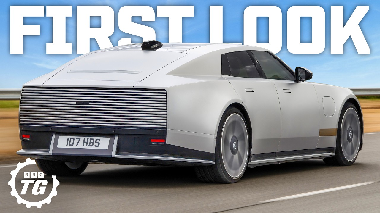 Latest Title & Thumbnail