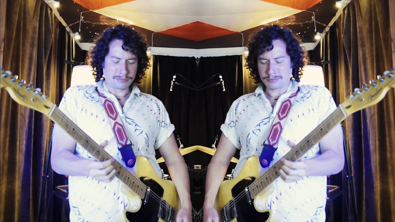 YouTubeでFlow Tribe "Tore Up" Rough Draft Seriesを視聴 YouTubeでFlow Tribe "Tore Up" Rough Draft Seriesを視聴