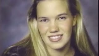 DA to announce charges in 1996 disappearance of Cal Poly student Kristin Smart