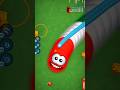 Worms Zoneio New Trending clutch39 Worms Zone snake 