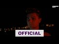 Neptunica X Shockz X Rebecca Helena Marble Marc Blou Remix Official Music Video Neptunica X Shockz X Rebecca Helena Marble Marc Blou Remix Official Music Video