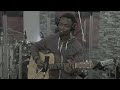 Eiyeyo By Sammonno David And The WESTAFRICA MUSICGROUP INT L BAND Eiyeyo By Sammonno David And The WESTAFRICA MUSICGROUP INT L BAND