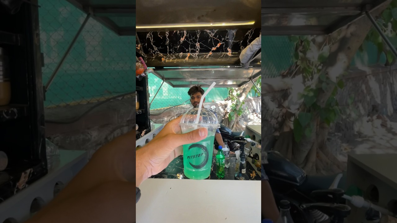 Sparkling Sea Rs 79/- Only 