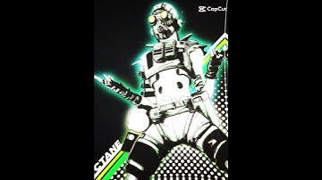 Octane edit #octane #apexlegends #octaneapexlegends #gaming #edit