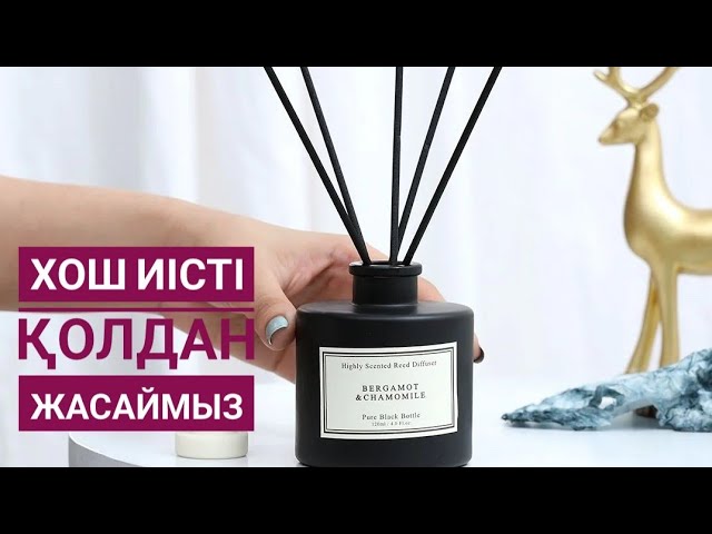 Орыс жетілген үй порно Жігіттің жыныстық қатынасқа түсуі туралы порно видео