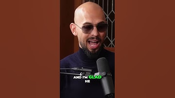 From Rags to Riches 💰 - My Inspirational Journey to Success! 💪 #shortvideo #shorts #short