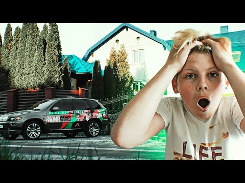 КТО ВЫИГРАЛ BMW Х5 за 500.000 рублей!?