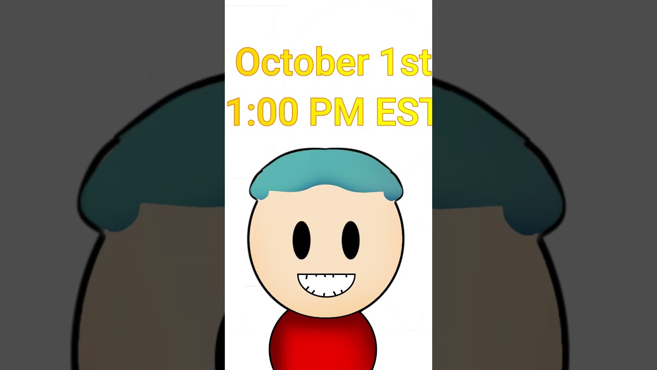 IORN PLAYS FORTNITEMARES LIVE OCTOBER 1ST
