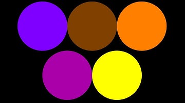 Escape The Room Marble Race in Algodoo