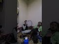الله الله لا اله إلا الله مولانا يامجلي القمر بلنور بصوت احمد عوهج في عزاء المرحوم عبدالجليل فؤاد