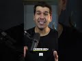 Tablet S9 FE! Bateria e SPen que IMPULSIONAM sua produtividade!