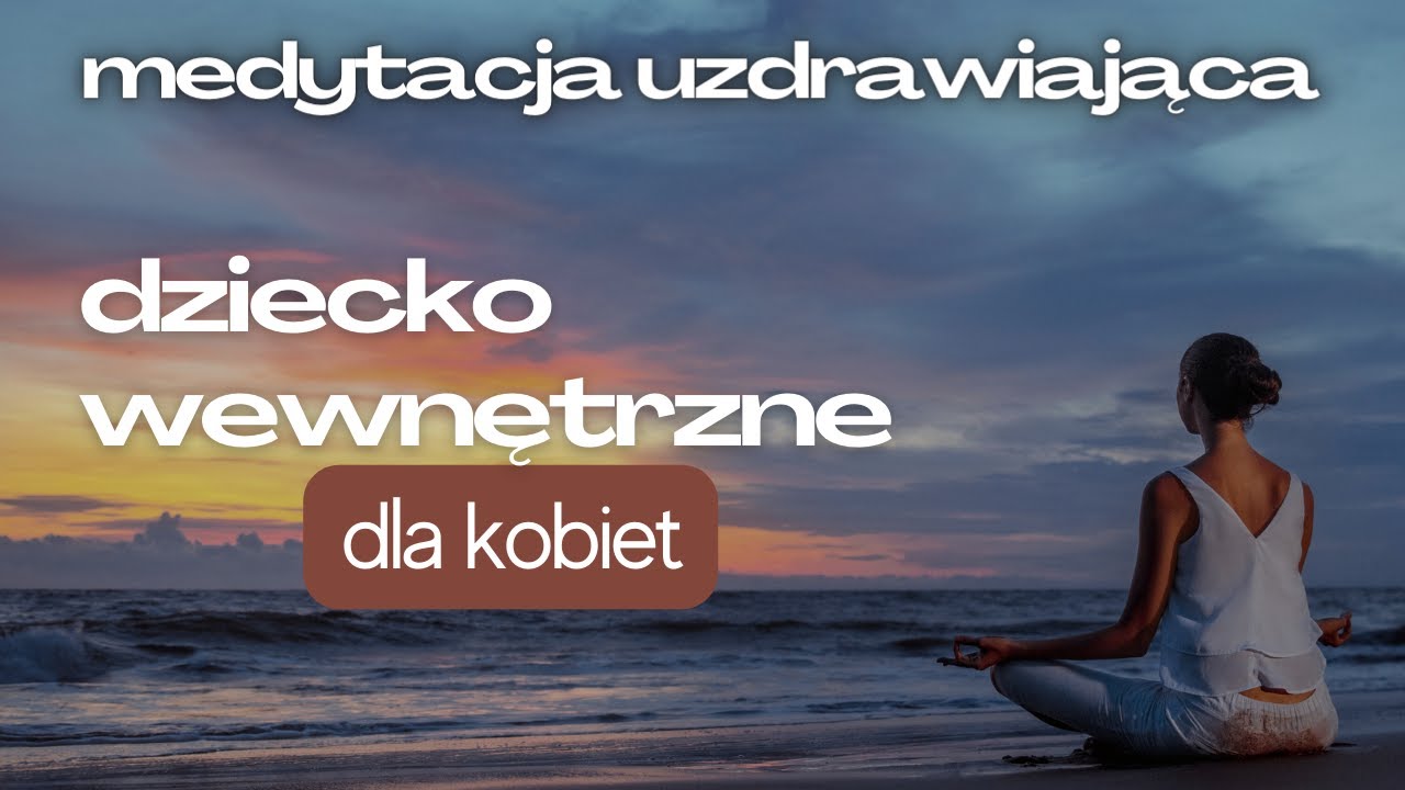 Światy wewnętrzne i zewnętrzne – Część 1 – Akasza (IWOW Part 1 Polish)