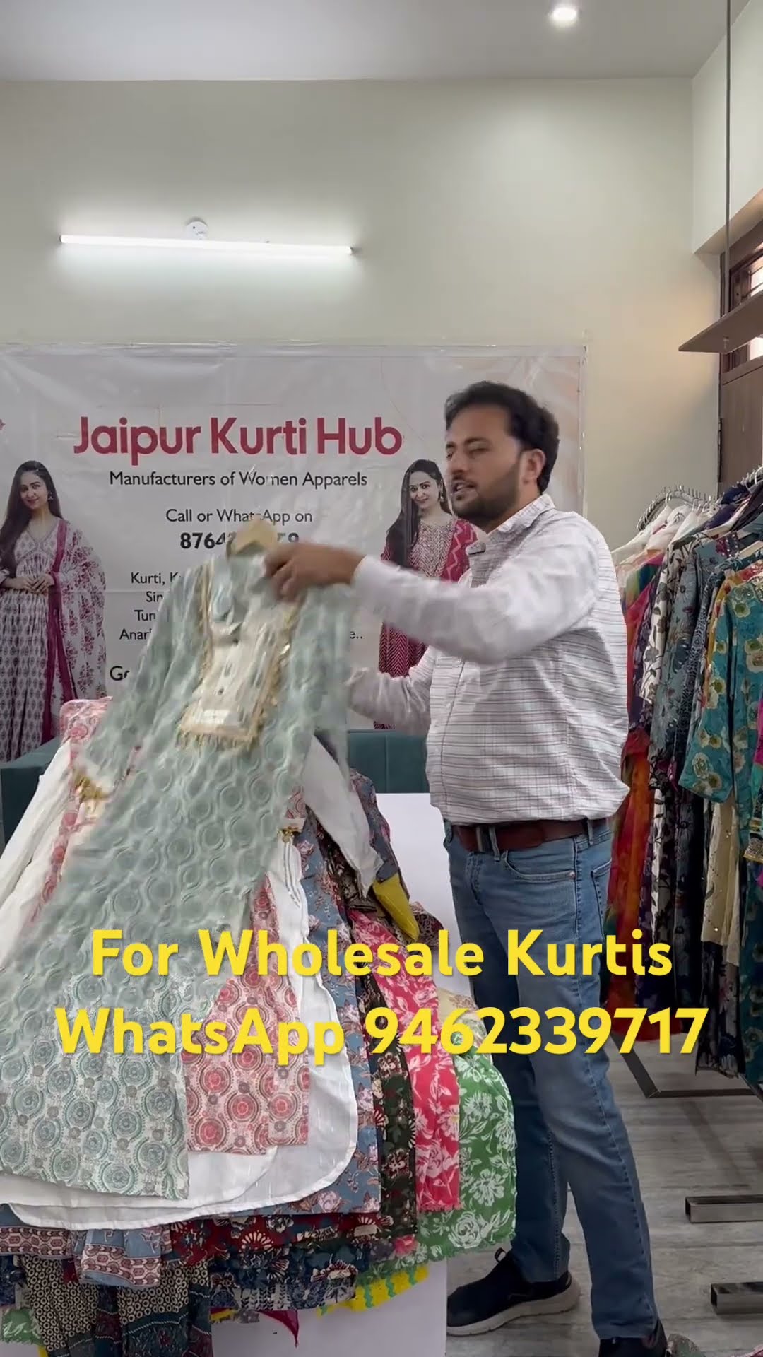 jaipur kurti manufacturer | Facebook