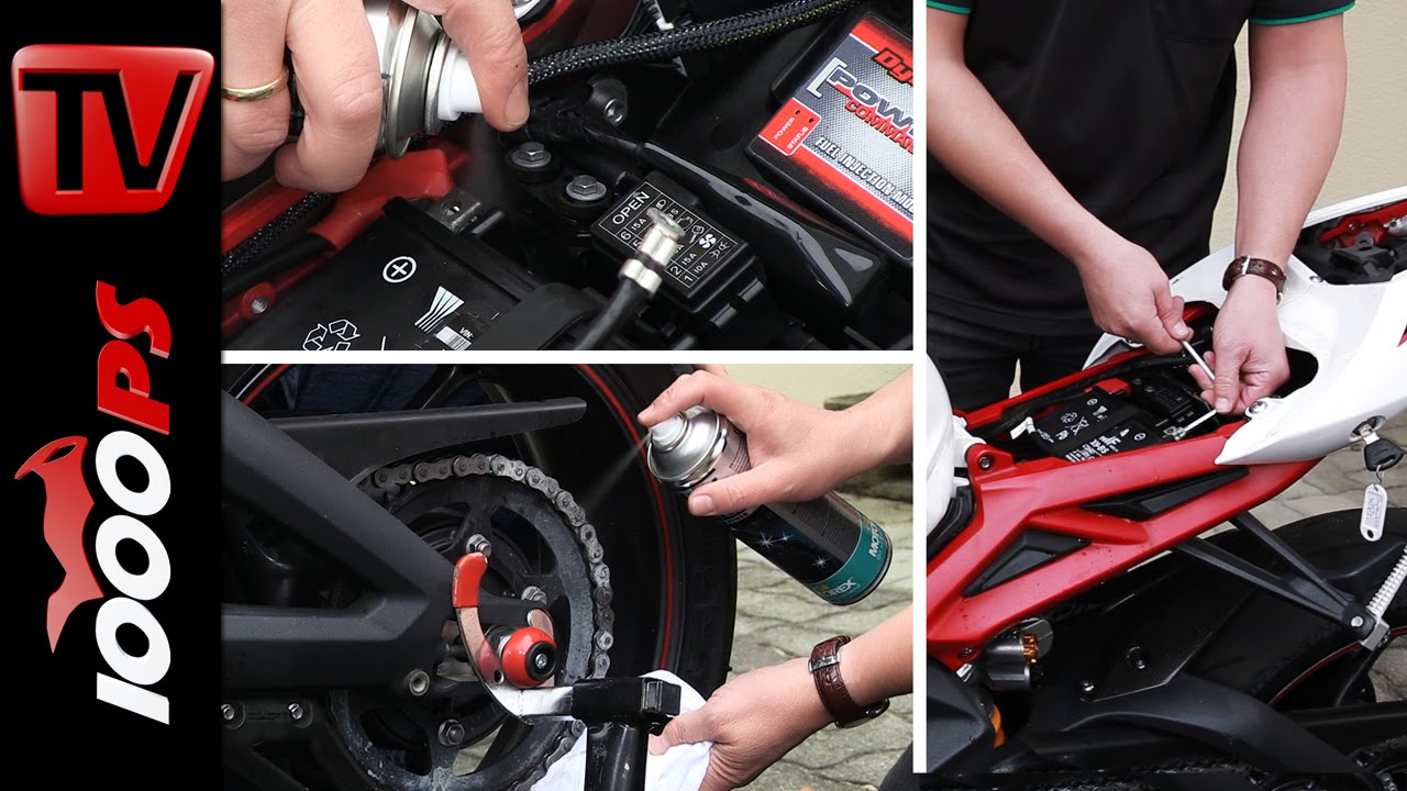 Motorrad Verkaufen Was Tun motorrad richtig einwintern was ist zu tun Motorrad Verkaufen Was Tun motorrad richtig einwintern was ist zu tun