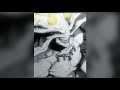 CARAMEL JESTER SLOWED REVERB MAHORAGA 