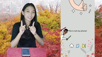 Stump Me 2 Level 111 112 113 114 115 116 117 118 119 120 Solutions