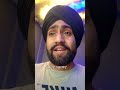 India AI Impact Summit 2026 delhi gonna be fun