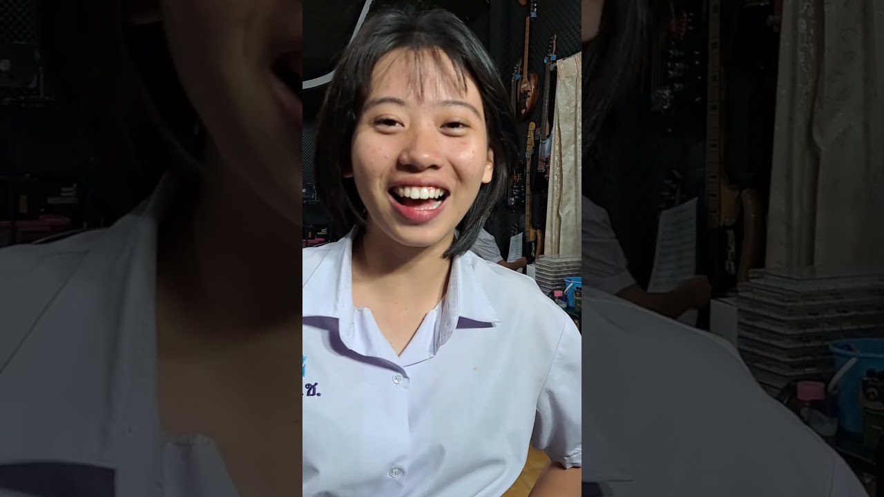 ออมมี่หายไปนาน ทำอะไรมา