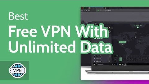 Use HZ Internet For Internet, No Username / Password. Fast Internet