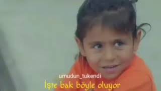 Whatsapp Üçün Statuslar