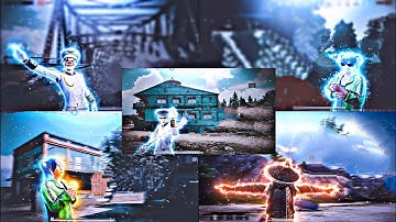 Synzx Like Thumbnail By Tech4Gamers || Free To Use Thumbnail Like Synzx | Free To Use Thumbnail pack