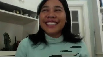 The Global Innovation Competition 2015 Finalists