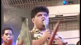 PAD Te Atua teitei Papenoo.flv - YouTube.flv