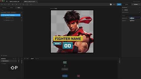 Introduction to Data Binding