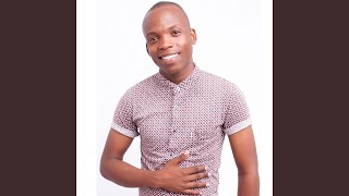 Nyarara Kuchema