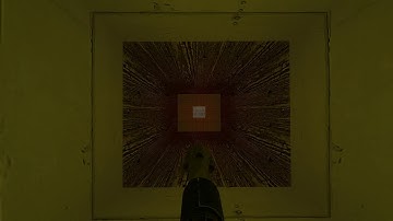 Boshy on jump_turnip_v2 - 01:50.969