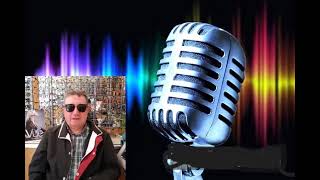 Seni Yakacaklar & Arabesk