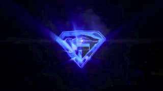 Download Lagu Dj-V \u0026 Deni-J Feat. Elix England - Sei la Stella (Ivan Fillini radio cut) MP3