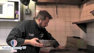 Restaurant Feature: Bareli’s Restaurant & Bar