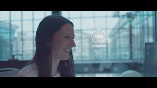 Zühlke Serbia - Welcome To Zühlke Serbia